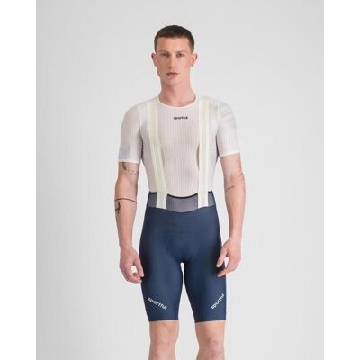Sportful Hyperepic Trägerhose dunkelblau - S male Sportful Hyperepic Trägerhose dunkelblau - S male