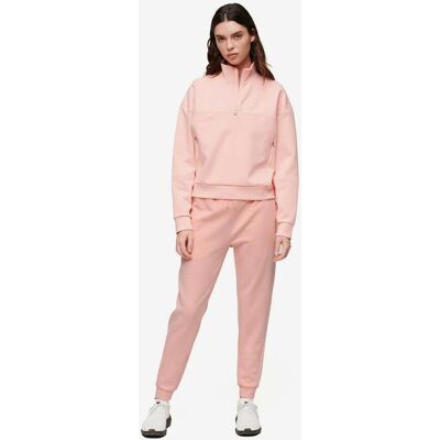 Superdry Sport Tech Slip Rosa 2XS Hose - Hose Superdry Sport Tech Slip Rosa 2XS Hose - Hose