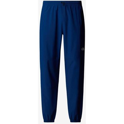 The North Face Mountain Athletics Wind Hose dunkelblau - M male The North Face Mountain Athletics Wind Hose dunkelblau - M male