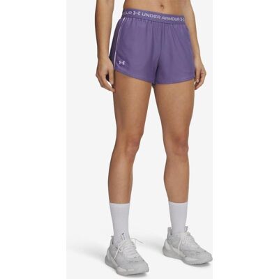 Under Armour UA Tech Play Up Joggers - Shorts Under Armour UA Tech Play Up Joggers - Shorts