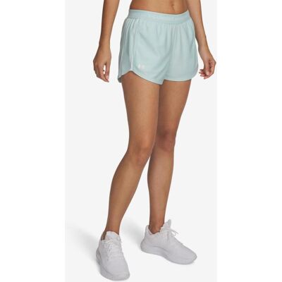 Under Armour UA Tech Play Up Joggers - Joggers Under Armour UA Tech Play Up Joggers - Joggers