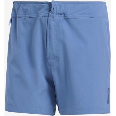 adidas Versatile Badehose blau - 34 male adidas Versatile Badehose blau - 34 male