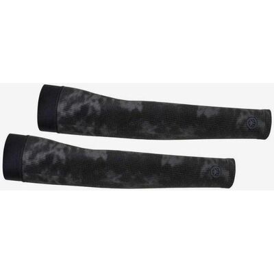 Agu Light Armlinge grau/schwarz - L unisex Agu Light Armlinge grau/schwarz - L unisex