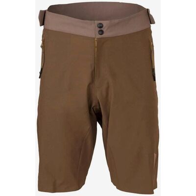 Agu Armagnac XL Mountainbike-Hosen - Atmungsaktiv, Elastisch, Wasserdicht Agu Armagnac XL Mountainbike-Hosen - Atmungsaktiv, Elastisch, Wasserdicht