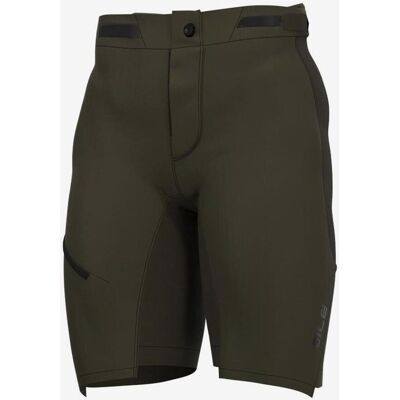 Alé Off Road Overland Shorts - Gravel Fahrradbekleidung Alé Off Road Overland Shorts - Gravel Fahrradbekleidung