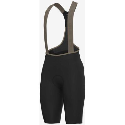 Alé PR.E Master 2.0 Radhosen - Schwarz, XXL Alé PR.E Master 2.0 Radhosen - Schwarz, XXL