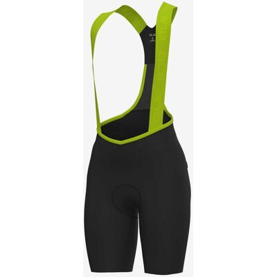 Alé PR.E Master 2.0 Radsport-Trägerhose - Damen Alé PR.E Master 2.0 Radsport-Trägerhose - Damen