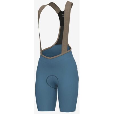 Alé PR.E Master 2.0 Hellblau Damen Radhosen - Radhosen Alé PR.E Master 2.0 Hellblau Damen Radhosen - Radhosen