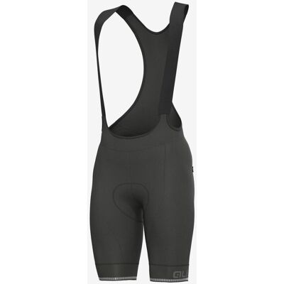 Alé PRAGMA Corsa 2.0 Radsport Trägerhose - Straße, atmungsaktiv, leicht Alé PRAGMA Corsa 2.0 Radsport Trägerhose - Straße, atmungsaktiv, leicht