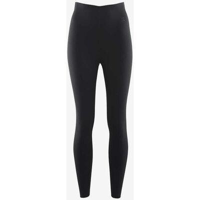 Altus Empire Schwarz Damen Sporthose - Sportbekleidung Altus Empire Schwarz Damen Sporthose - Sportbekleidung
