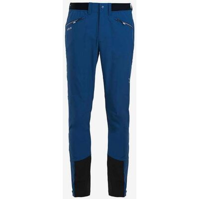 Altus Jazzi I30 Outdoorhose blau - XXL male Altus Jazzi I30 Outdoorhose blau - XXL male