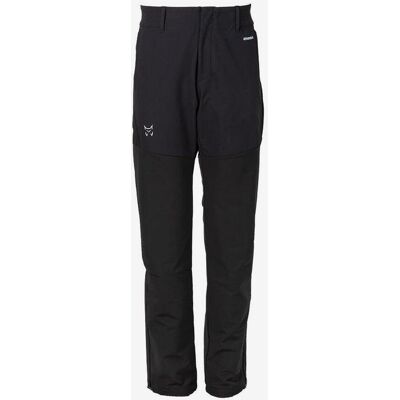 Altus Tramontana Outdoorhose schwarz - XL male Altus Tramontana Outdoorhose schwarz - XL male