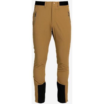 Altus Jazzi K30 Braune Hose - Pants Altus Jazzi K30 Braune Hose - Pants