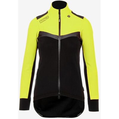 Bioracer Vesper Tempest Winddichte Wasserabweisende Jacke - Rennrad Bioracer Vesper Tempest Winddichte Wasserabweisende Jacke - Rennrad