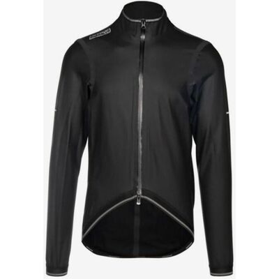 Bioracer Kaaiman Speedwear Concept Jacke - Wasserdicht Bioracer Kaaiman Speedwear Concept Jacke - Wasserdicht