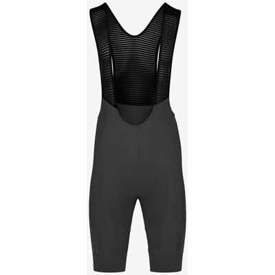 Bioracer Icon Cargo Trägerhose schwarz - XL male Bioracer Icon Cargo Trägerhose schwarz - XL male
