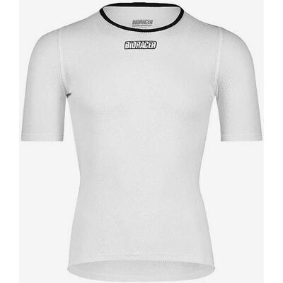 Bioracer Breeze Kurzärmlige Basisschicht - baselayer Bioracer Breeze Kurzärmlige Basisschicht - baselayer
