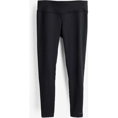 Burton Midweight Leggings für Frauen Schwarz - S female Burton Midweight Leggings für Frauen Schwarz - S female