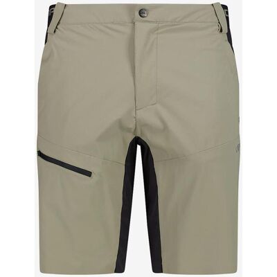 CMP Light Stretch Shorts - Leicht und Atmungsaktiv CMP Light Stretch Shorts - Leicht und Atmungsaktiv
