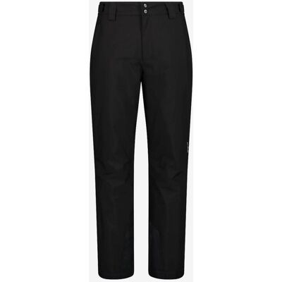 CMP Herren Skihose CMP Herren Skihose