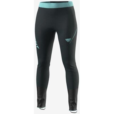 Dynafit Mezzalama Race2 Hose - Blau marine - Skitouren Dynafit Mezzalama Race2 Hose - Blau marine - Skitouren