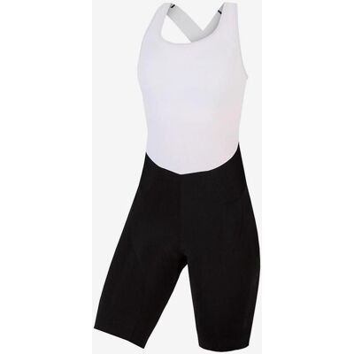 Endura Damen Pro SL Bib Shorts - Schwarz - XS - Bib Shorts Endura Damen Pro SL Bib Shorts - Schwarz - XS - Bib Shorts