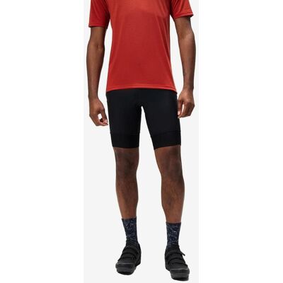 Endura Loop Waist Schwarze Radhose Endura Loop Waist Schwarze Radhose