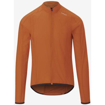 Giro Chrono Expert Windjacke - Windfeste Radsportjacke Giro Chrono Expert Windjacke - Windfeste Radsportjacke