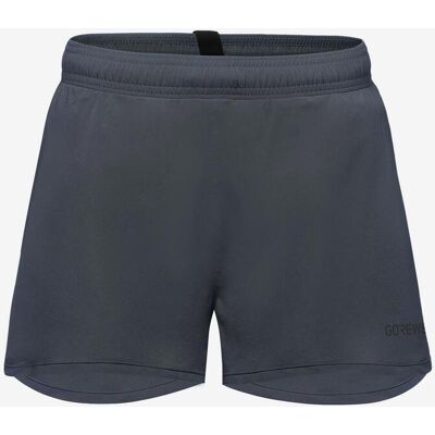 Gore Wear Shorts GOREWEAR Concurve Brief Dunkelgrau - Shorts Gore Wear Shorts GOREWEAR Concurve Brief Dunkelgrau - Shorts