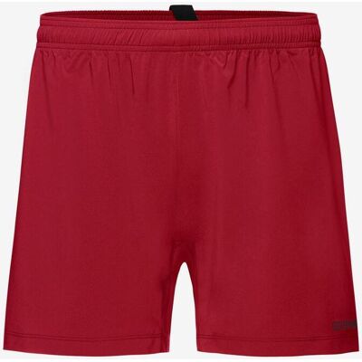 Gore Wear Concurve 5 Rote Shorts - Shorts Gore Wear Concurve 5 Rote Shorts - Shorts