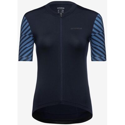 Gore Wear Maillot GOREWEAR Swiftride Optical Kurzarm Radtrikot Gore Wear Maillot GOREWEAR Swiftride Optical Kurzarm Radtrikot