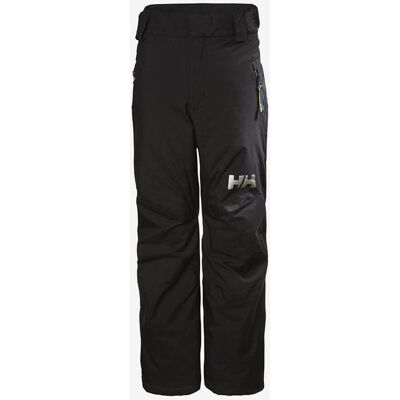 Helly Hansen Legendäre Wasserdichte Skihose - Skihose Helly Hansen Legendäre Wasserdichte Skihose - Skihose