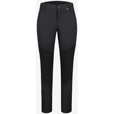 Icepeak Dorr Outdoorhose dunkelgrau - 46 male Icepeak Dorr Outdoorhose dunkelgrau - 46 male