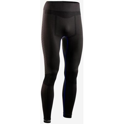 Lurbel Cristallo Unterwäsche - Long Underwear Lurbel Cristallo Unterwäsche - Long Underwear