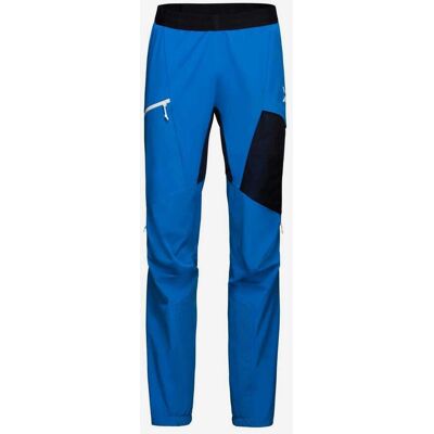 Mammut Eiger Speed Pro SO Hybrid Hose - Wanderausrüstung Mammut Eiger Speed Pro SO Hybrid Hose - Wanderausrüstung