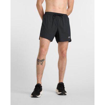 New Balance RC Ultra Light Split 5" Shorts - Shorts New Balance RC Ultra Light Split 5" Shorts - Shorts