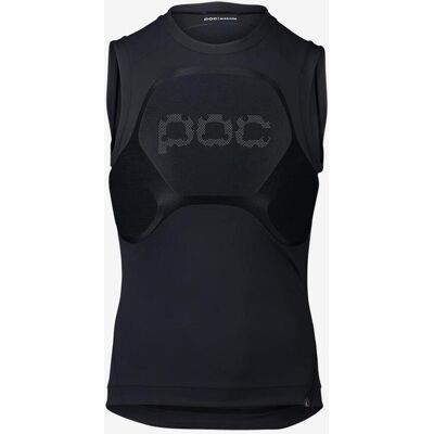 POC Oseus VPD Torso Weste schwarz - M male POC Oseus VPD Torso Weste schwarz - M male