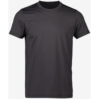 POC Reform Enduro Light Tee Kurzarmtrikot grau - XXL male POC Reform Enduro Light Tee Kurzarmtrikot grau - XXL male