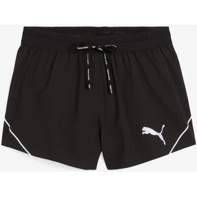 PUMA RACEDAY ULTRAWEAVE 3 Laufshorts - Laufshorts PUMA RACEDAY ULTRAWEAVE 3 Laufshorts - Laufshorts