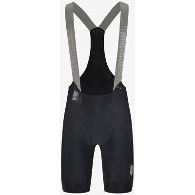 Q36.5 Adventure Cargo Bib Shorts - Radsporthose Q36.5 Adventure Cargo Bib Shorts - Radsporthose