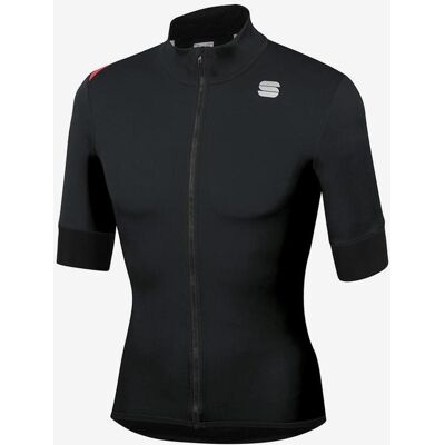Sportful Fiandre Light No Rain Fahrradjacke - Winddicht, Wasserfest, Atmungsaktiv Sportful Fiandre Light No Rain Fahrradjacke - Winddicht, Wasserfest, Atmungsaktiv