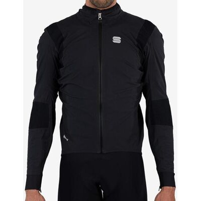 Sportful Aqua Pro GORE-TEX Jacke - Radregenbekleidung Sportful Aqua Pro GORE-TEX Jacke - Radregenbekleidung