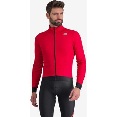Sportful Fiandre Pro Medium Jacke - Windbreaker für Radfahren Sportful Fiandre Pro Medium Jacke - Windbreaker für Radfahren