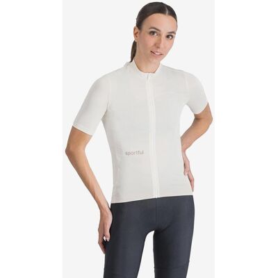 Sportful Damen Classic W Jersey - Jersey Sportful Damen Classic W Jersey - Jersey