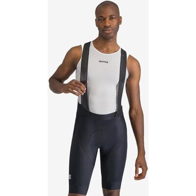Sportful Pro Funktionsunterhemd ärmellos weiß - XXL male Sportful Pro Funktionsunterhemd ärmellos weiß - XXL male