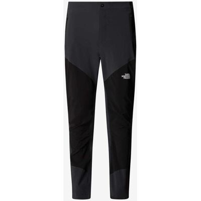 The North Face Felik Slim Tapered Pant - Kletterhose The North Face Felik Slim Tapered Pant - Kletterhose