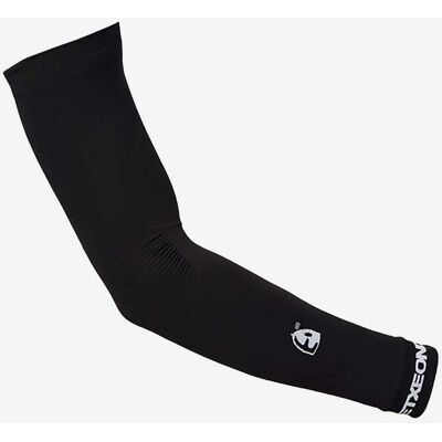 ETXEONDO Damen Goxo Fahrradtrikot - Radsportbekleidung ETXEONDO Damen Goxo Fahrradtrikot - Radsportbekleidung
