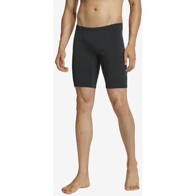 adidas Ripstream Jammer Badehose schwarz - S male adidas Ripstream Jammer Badehose schwarz - S male