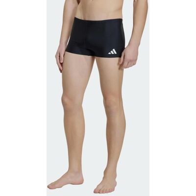 adidas Solid Essentials Badehose schwarz - XL male adidas Solid Essentials Badehose schwarz - XL male