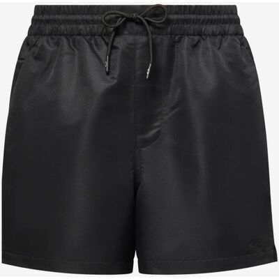 Oakley Waterscape Hybrid 17Inch Badeshorts schwarz - 28 male Oakley Waterscape Hybrid 17Inch Badeshorts schwarz - 28 male